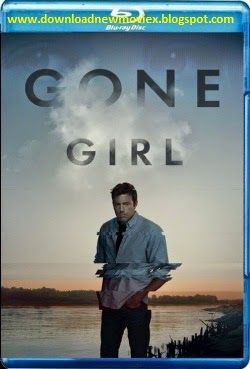 Download gone girl movie in hindi torrent free